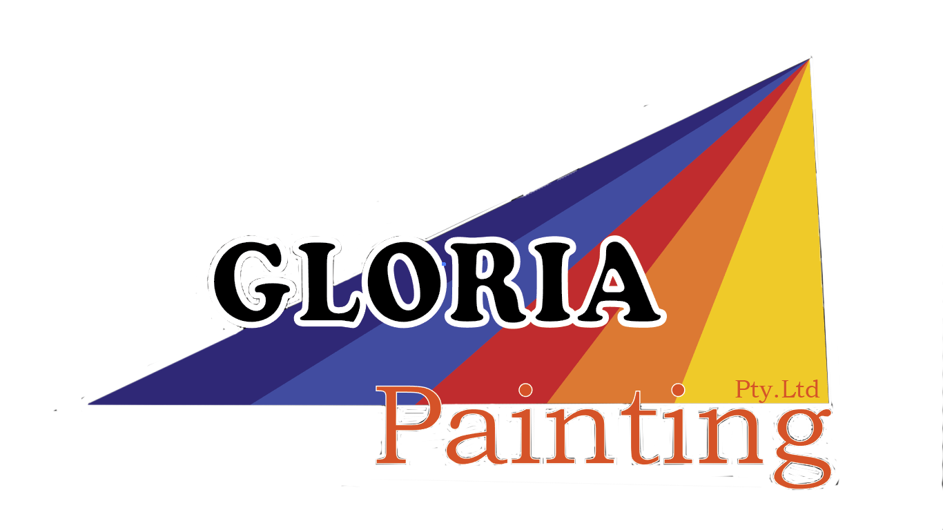 Gloria Painting – Professional Interior and Exterior Painters in Australia